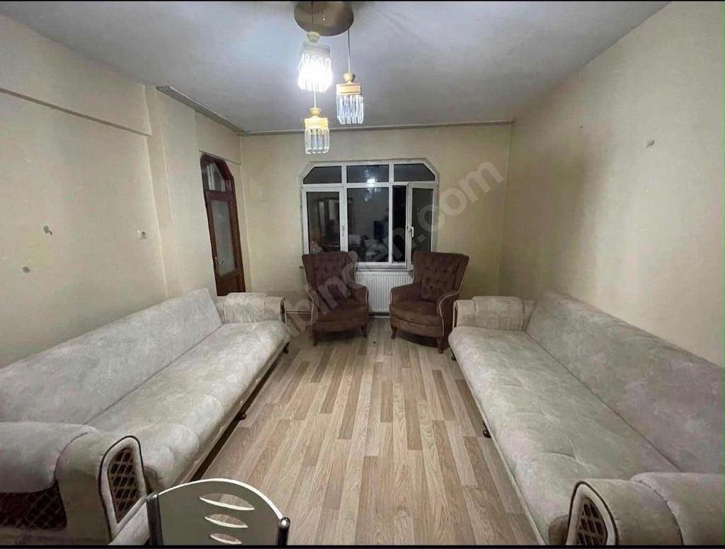 koltuk takımı