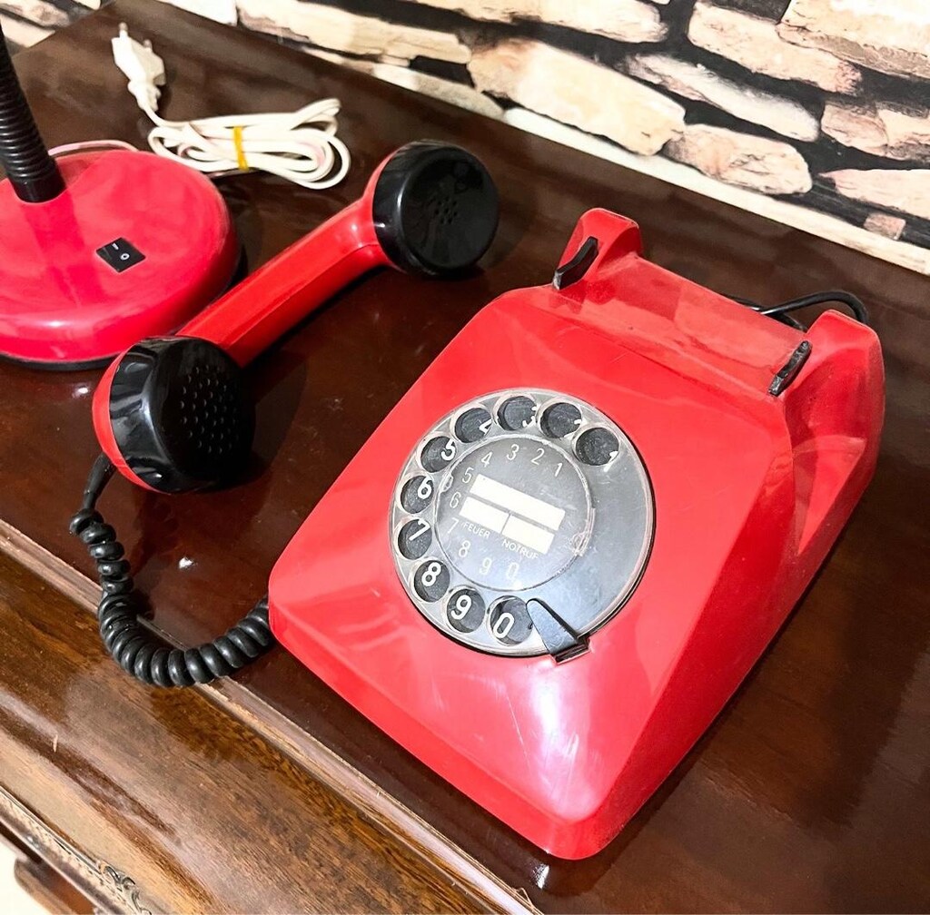 telefon - 2