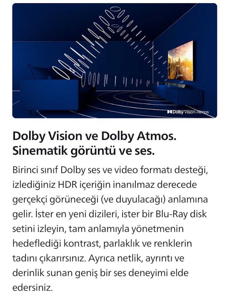 ACİL İHTİYAÇTAN SATILIK - 6
