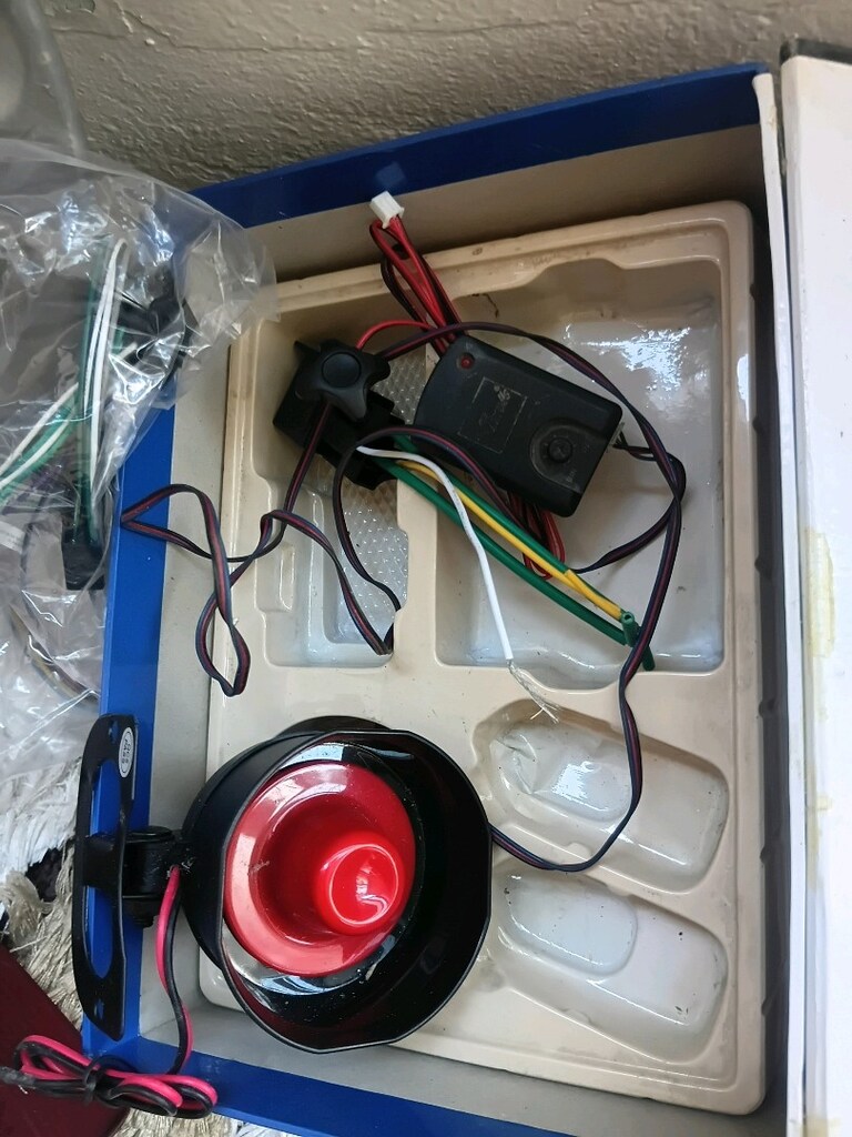 arac alarım - 2