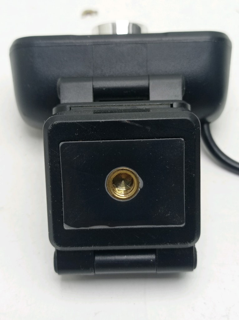 USB HD Web Kamera - 4