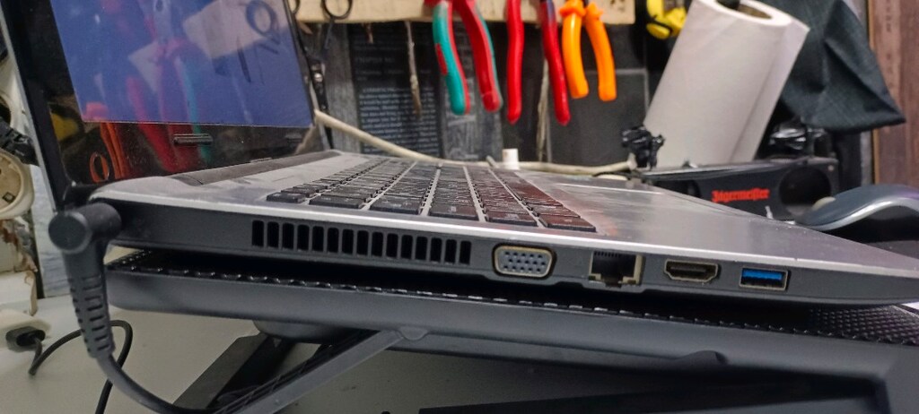 laptop - 4
