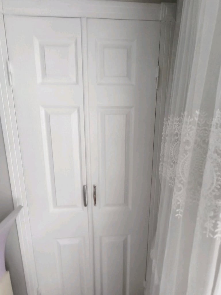 Sincan Mareşal de Sahibinden Satılık 3+1 Ebeveyn Banyolu - 7