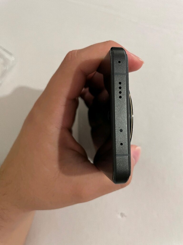 Xiaomi 13 Ultra yd - 7