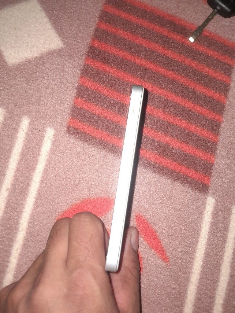 iPhone 5c - 2