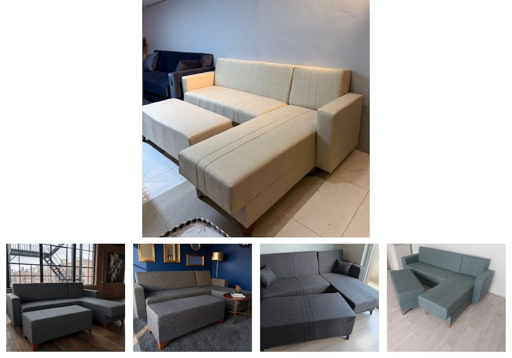 l koltuk köşe koltuk takımı ztihdlpobe - 2