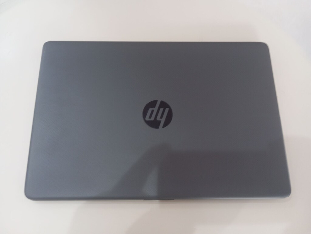 HP: İ3 İŞLEMCİ 11.NESİL 4GB RAM ONBOARD EKRAN KARTI 256GB SSD - 3