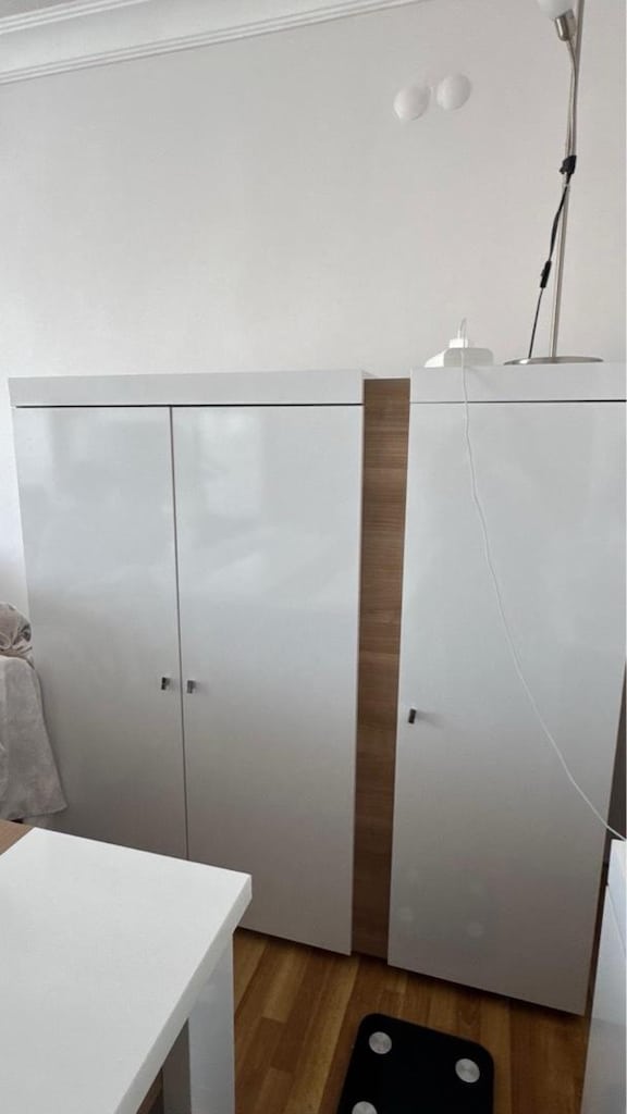 YEMEK ODASI TAKIMI - 2