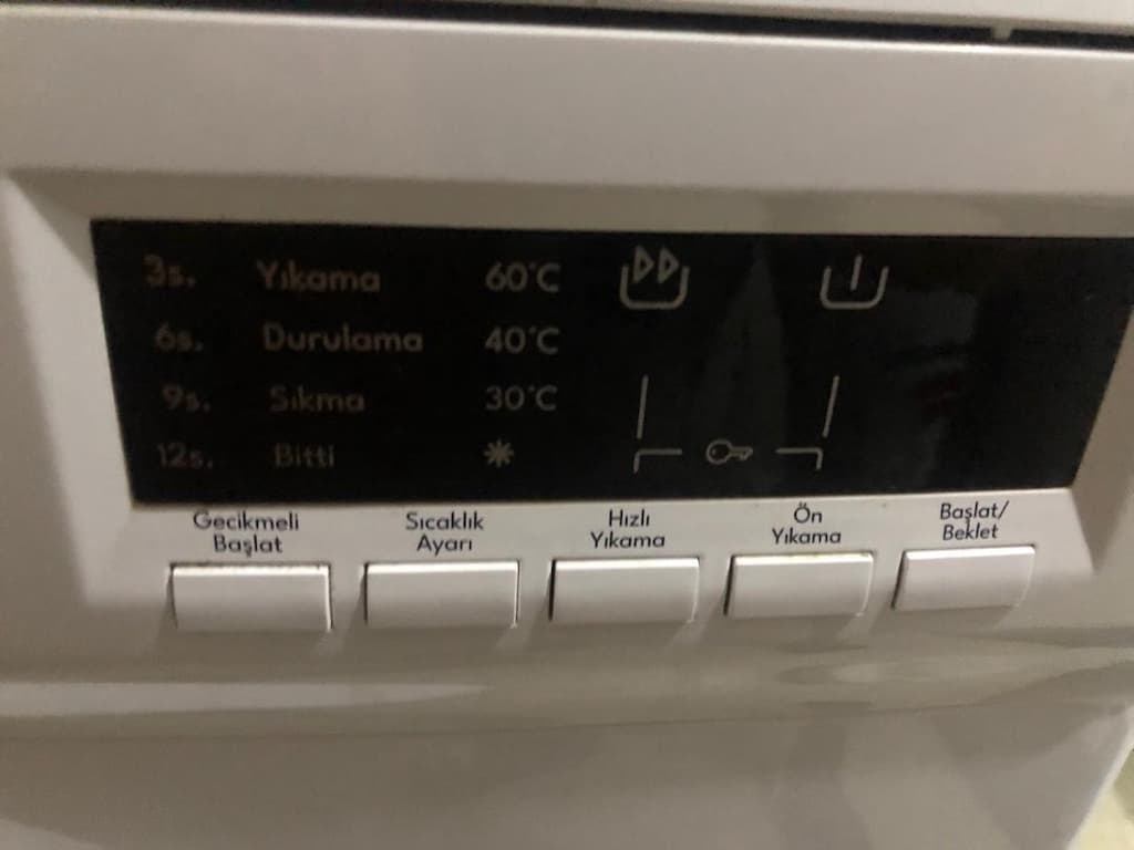 Seg 9 Kg(Yarın akşam ilandan kalkıyor)