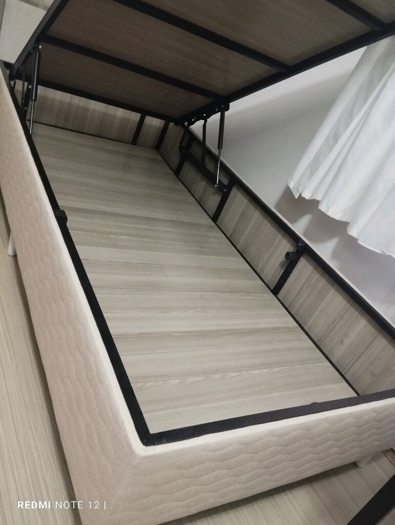 tek kişilik baza başlık - 6