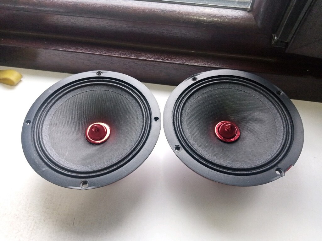 Himmlische Stimmen(中古品) 2 TAKIM 16 CM HAPÖRLER TEMİZ - letgo'dan Sıfırından Uygun Fiyata Al