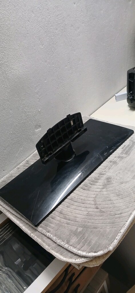 tv aparatı Yer kemalpaşa toki evleri - 3