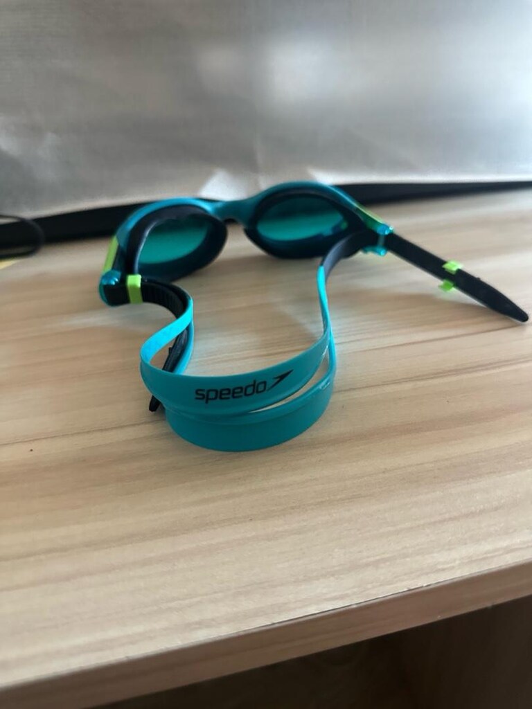 speedo yüzücü gözlüğü - 2