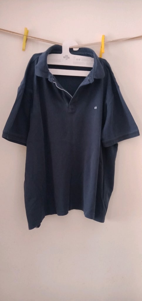 Calvin Klein t-shirt