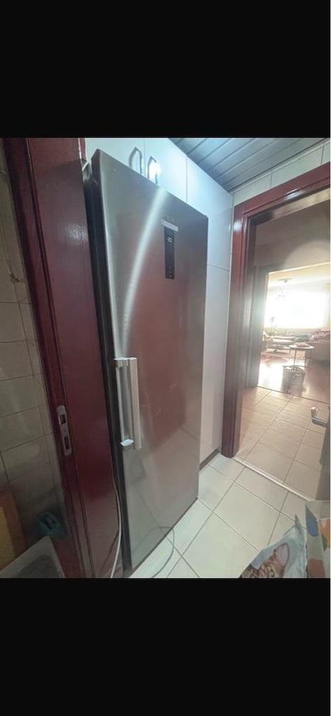 Vestel Derin Dondurucu - 3