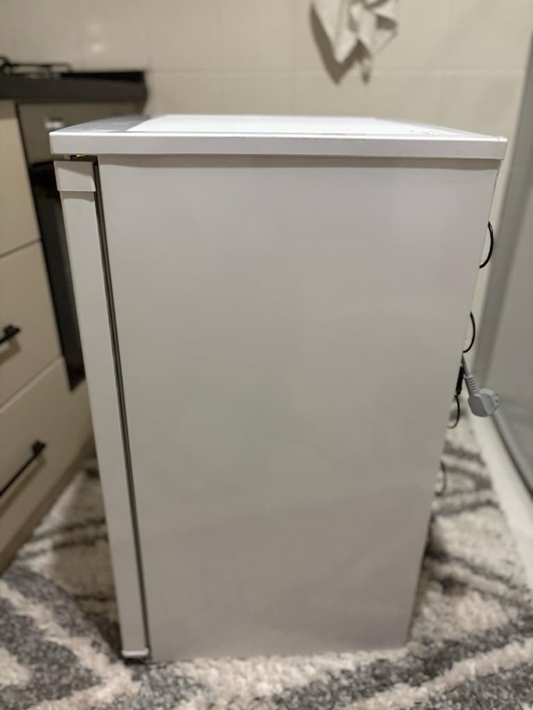 SIFIR BEKO 7030 MB 3 BÖLMELİ DERİN DONDURUCU - 5