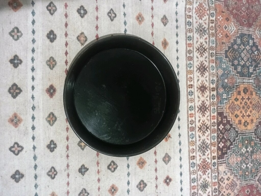tabak mikrodalga - 2