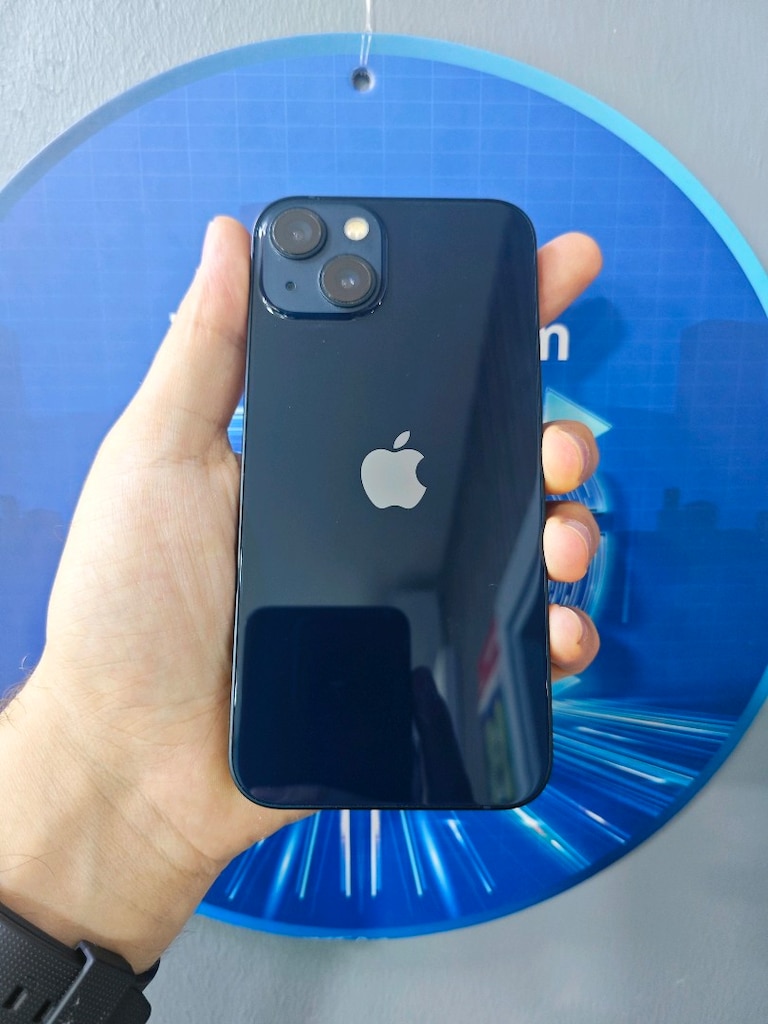 İPHONE 13 TERTEMİZ - 2