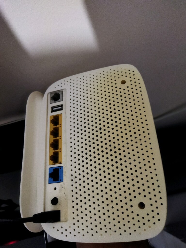 VDSL ADSL modem sorunsuz - 2