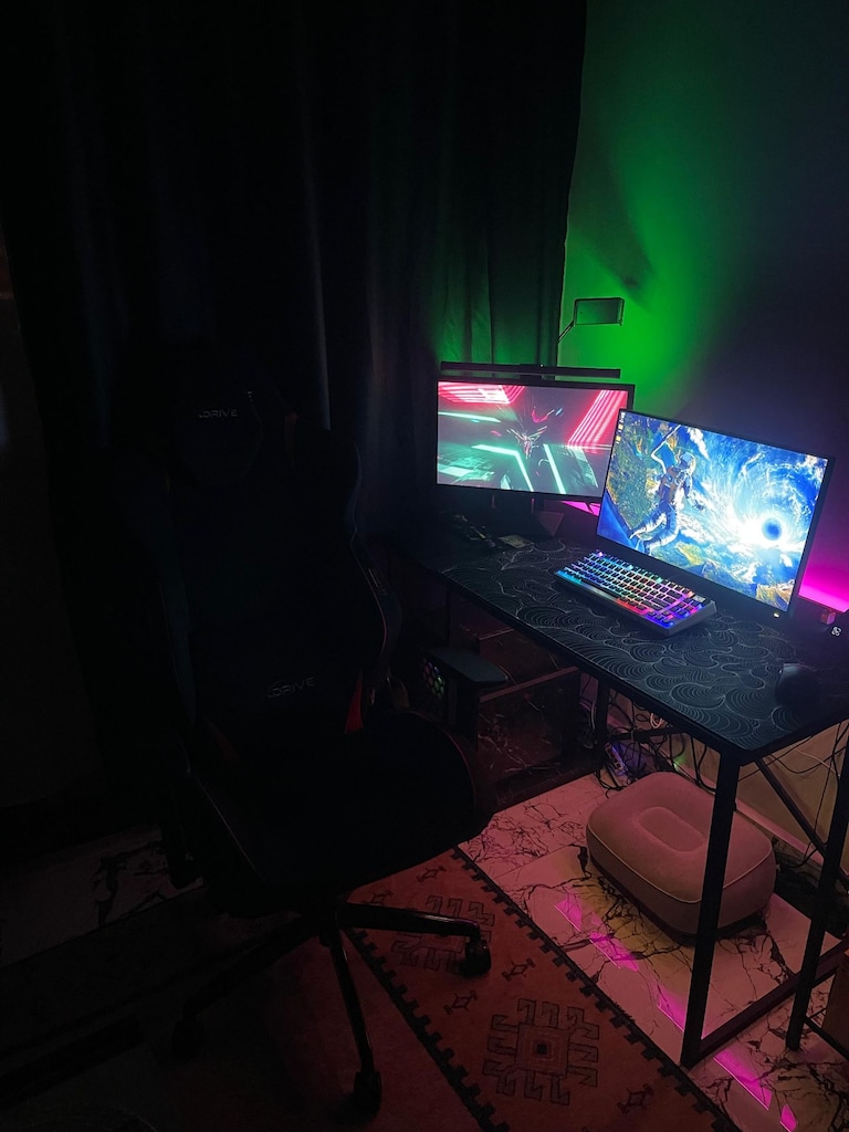 Oyuncu Sistemi Toplu Satış 3060ti