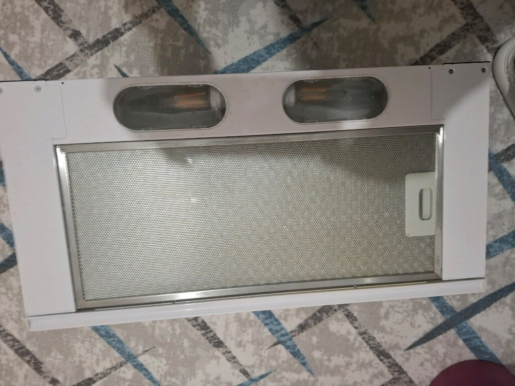BEKO MARKA DAVRUMBAZ - 6