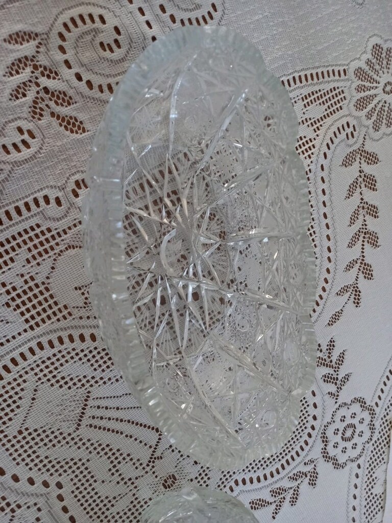 Paşabahçe kutulu kesme set