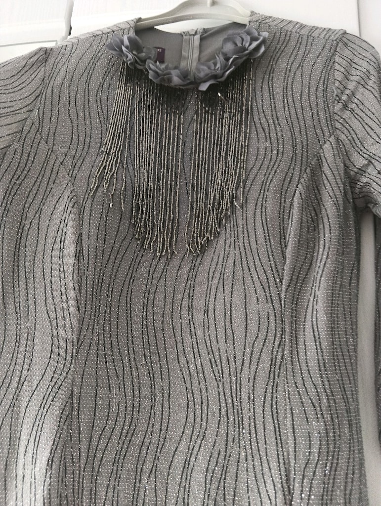 elbise - 2