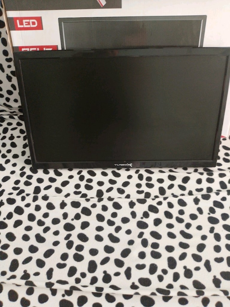 monitör - 3