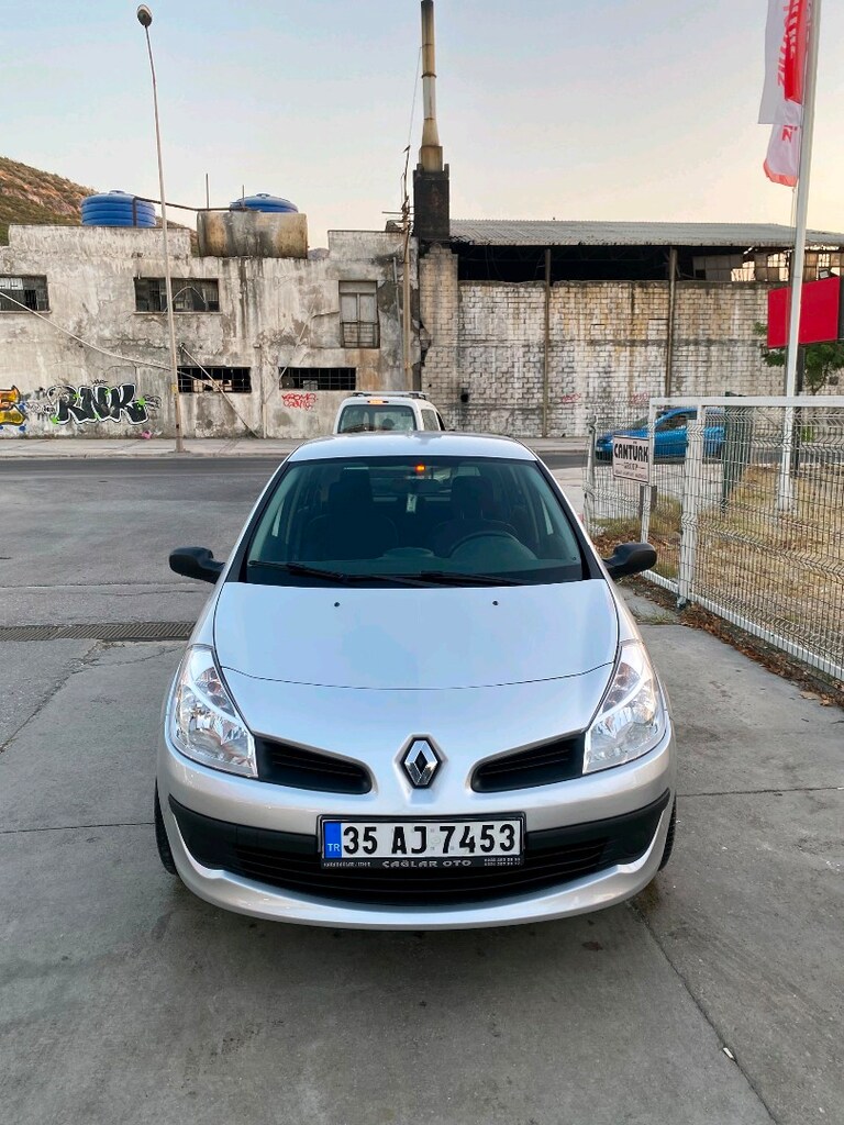 ASKERLİK SEBEBİYLE SATILIK - 5