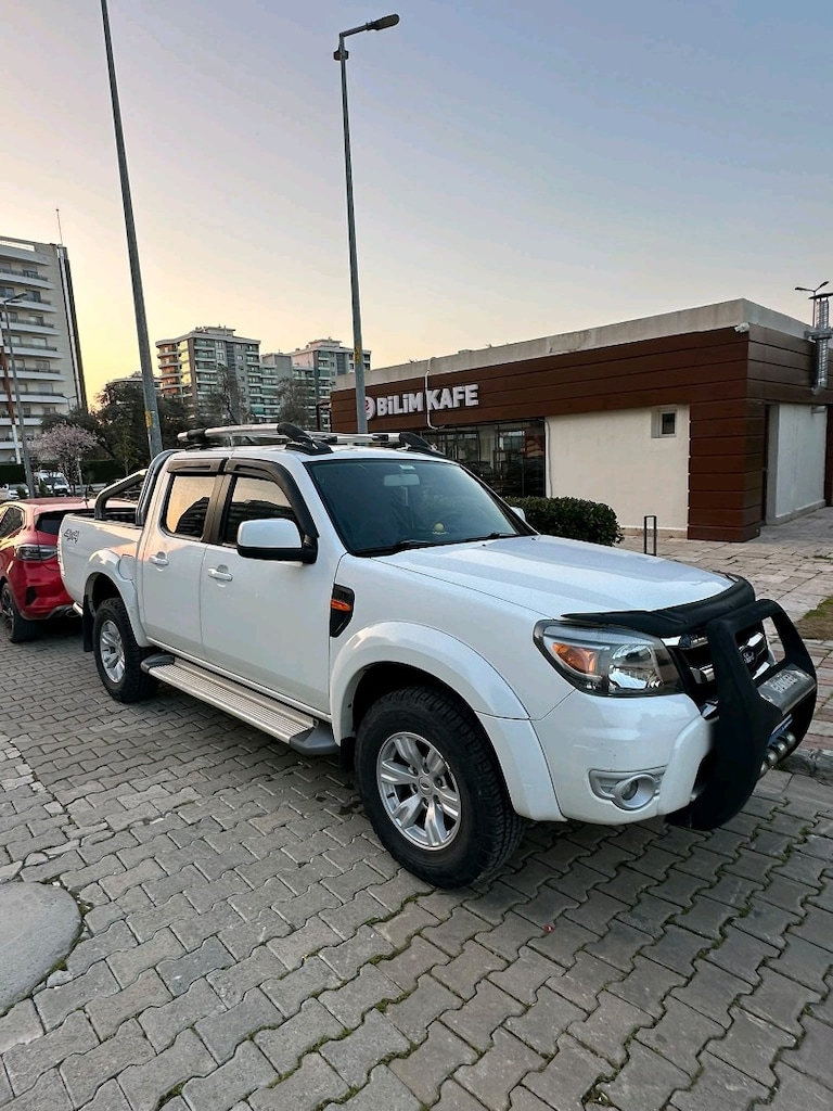 SIFIR AYARINDA UYGUN FİYATA VERİLECEKTİR - 3
