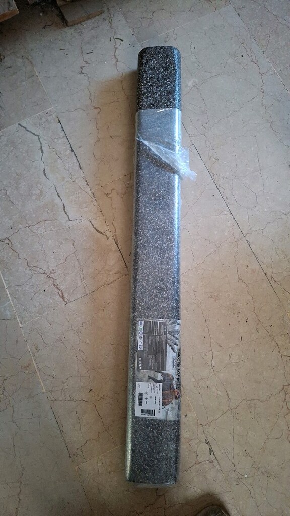15M2 DUVAR KAĞIDI-KABARTMALI.SİLİNEBİLİR.KALIN - 3
