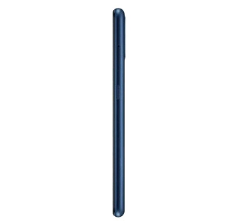 SAMSUNG A01 16 GB,Mavi Renkli( yaşlılar ve sosyal medya sevmeyenler) - 9