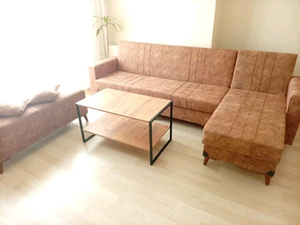 ev esyaları - 2