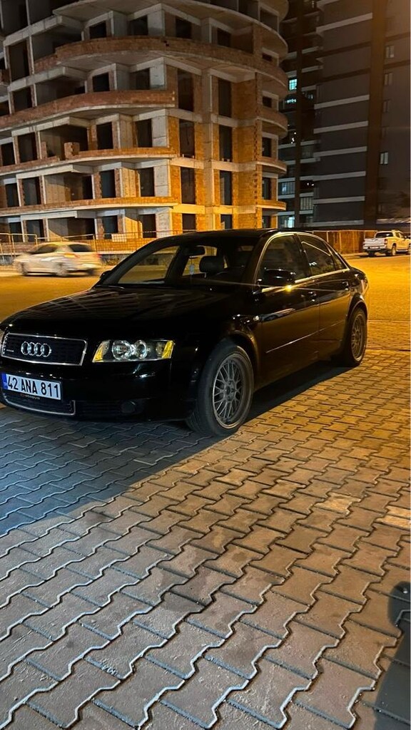 sahibinden Satlık konforlu araç - 10