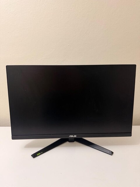 asus tuf gaming