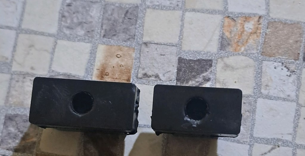 fixpro-spit p800 çivi tabancadı yedek parça - 2