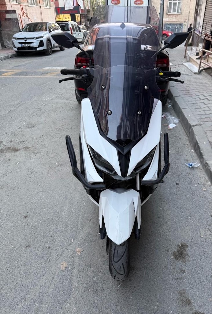 novax200 - 4