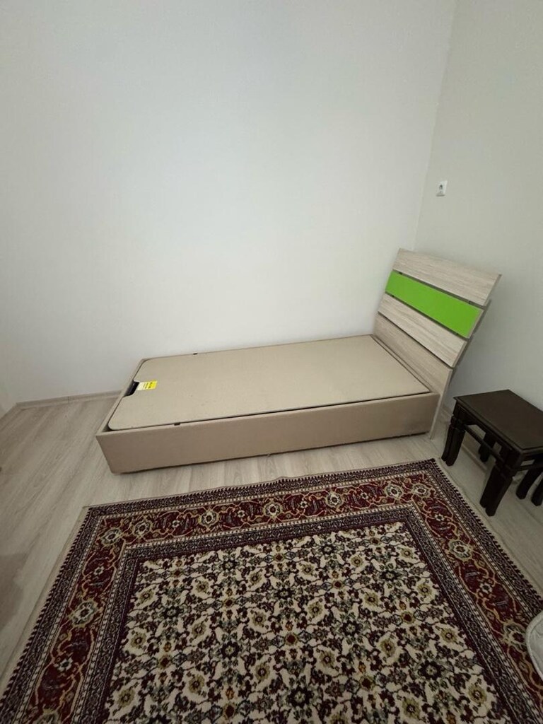 Çocuk baza başlık - 2