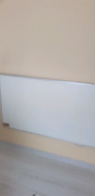 panel ısıtıcı