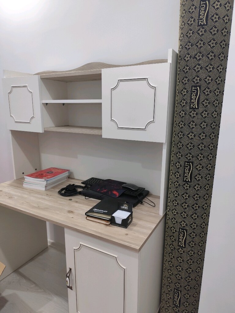 Komple ev eşyası satılık - 7