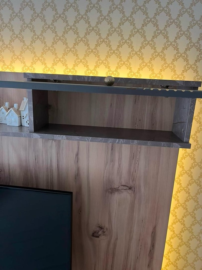 tv ünitesi - 6
