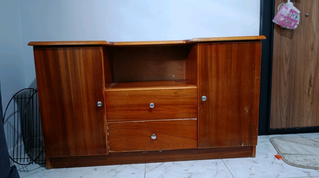tekliflere açığız - 3