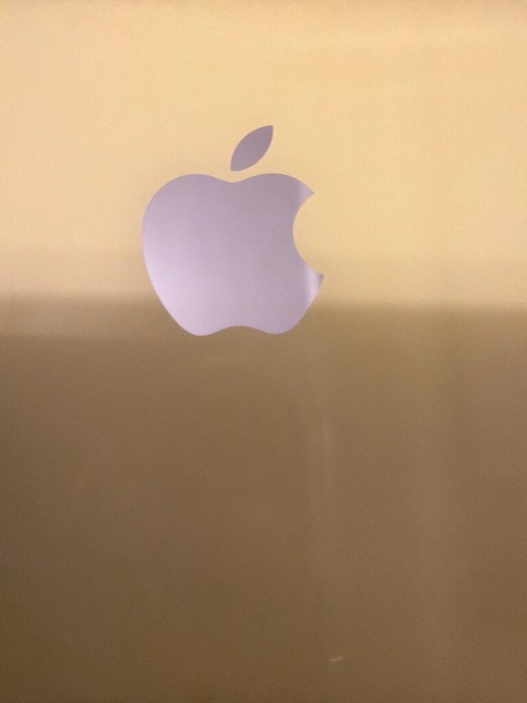 iphone11 64gb sıfır ayarında pil 75 ios27 update - 4