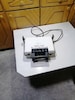 TOST MAKİNESİ - 4