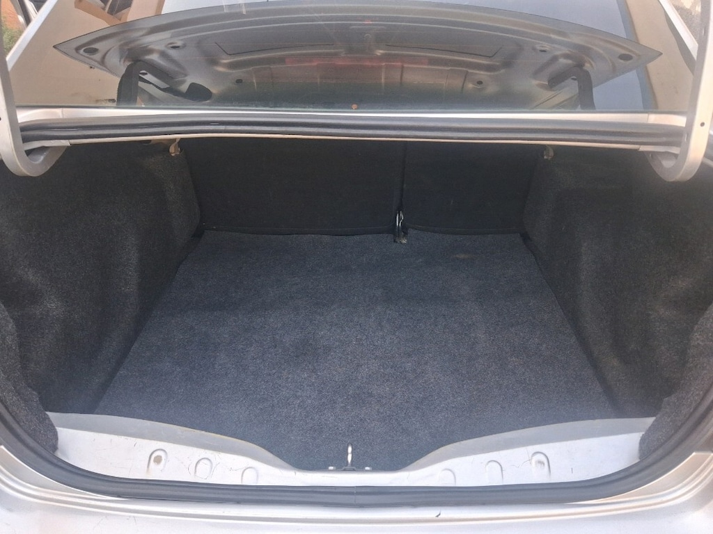 Peugeot 301 - 13