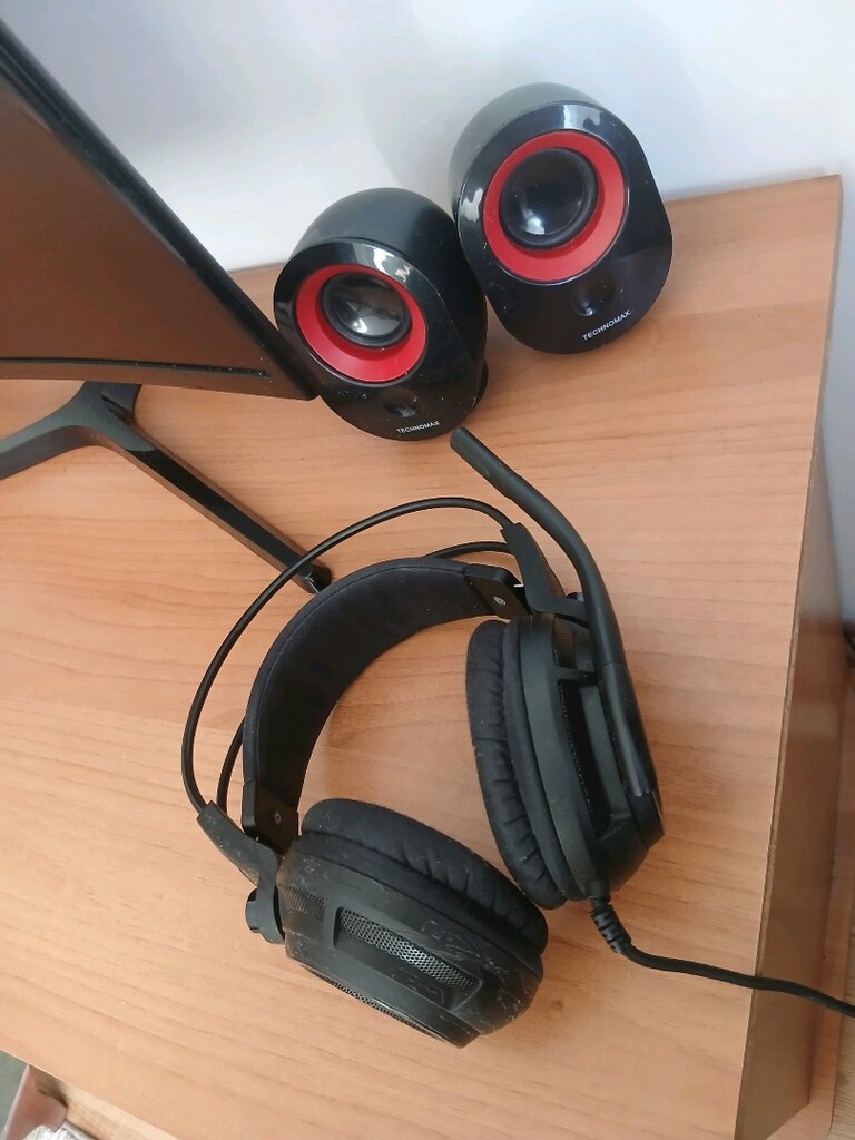 masa üstü oyun bilgisayarı - 3