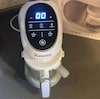 Yoyko Pro Chef 7in1 Buharlı pişirici blender - 3