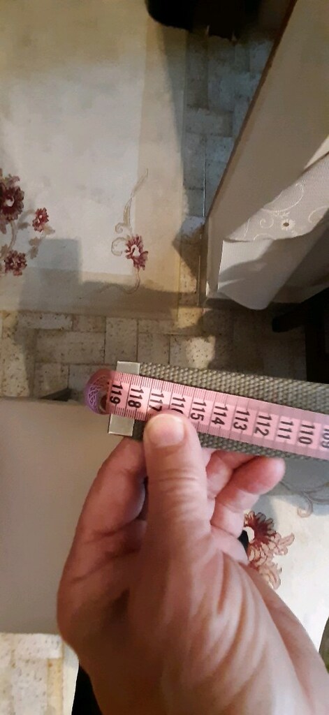 BELKEMERİ MUHTELİF - 2