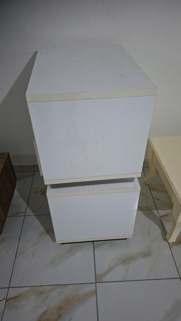 komodin tanesi 400 - 2