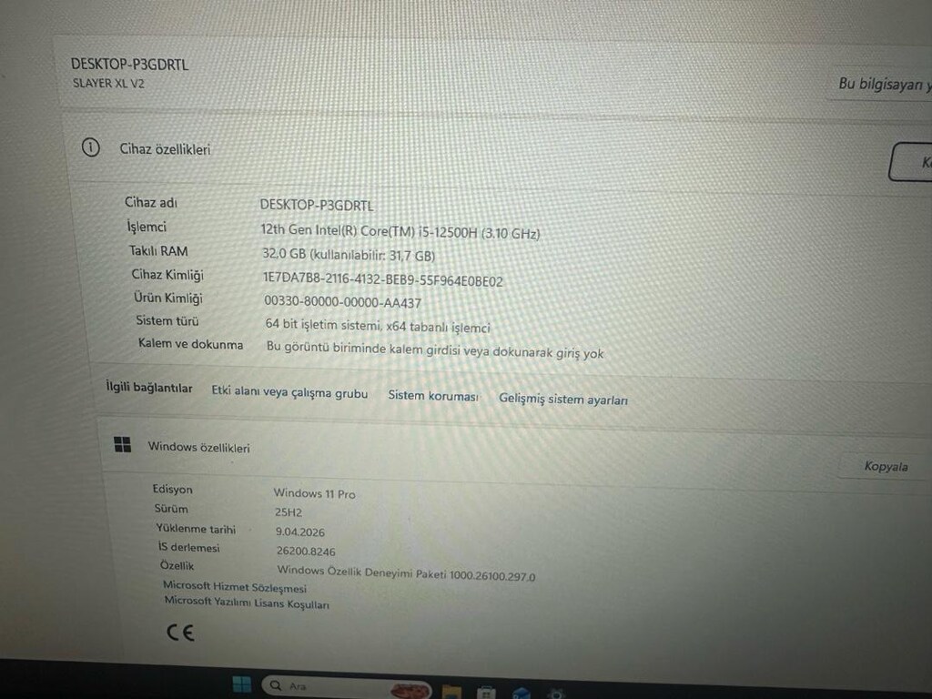 HEPSİ 42000 SON RAKAM BU GÜNLÜK TOPLASAN ALAMAZSIN .! - 15